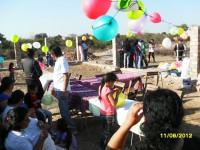 /album/fotogaleria/primer-festejo-del-dia-del-nino-jpg/